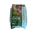 Burgess Excel With Mint Dwarf & Junior Rabbit Nugget Food 1.5kg